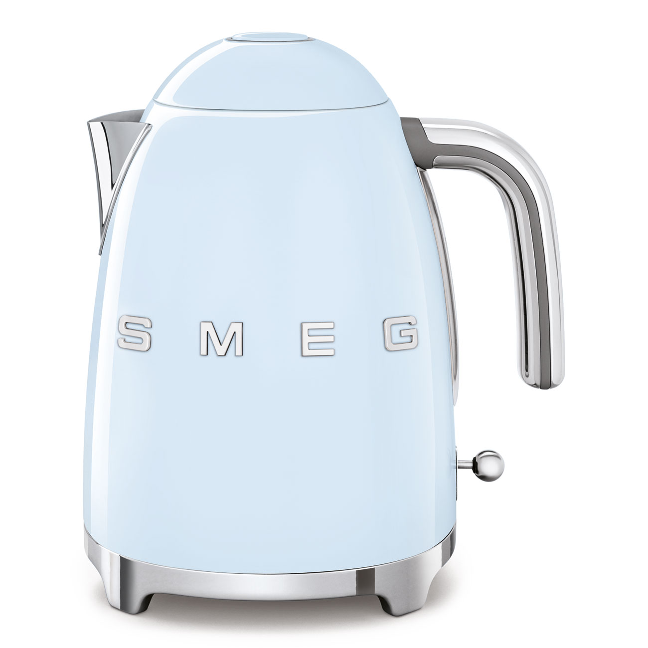 Smeg ელექტრო ჩაიდანი