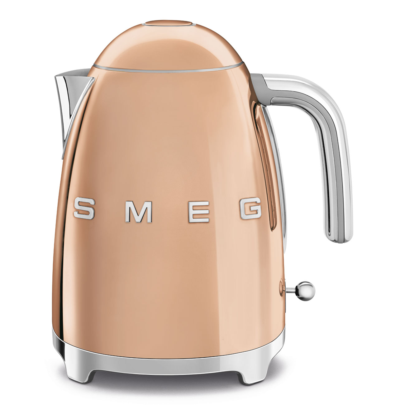 Smeg ელექტრო ჩაიდანი