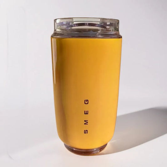 Smeg თერმო ჭიქა 240მლ