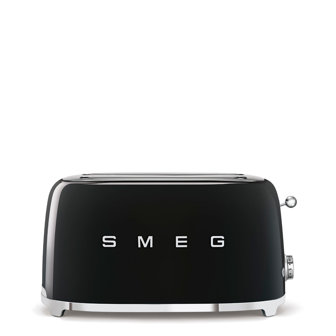 Smeg ტოსტერი