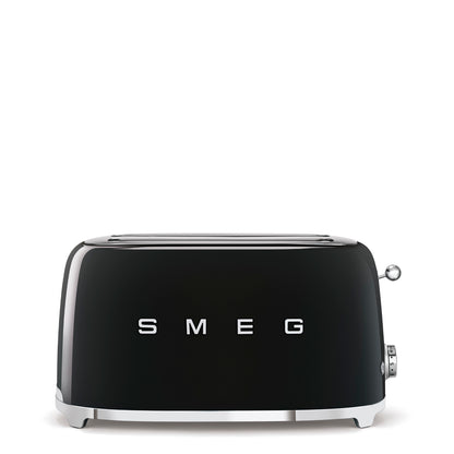 Smeg ტოსტერი