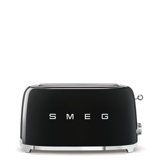 Smeg ტოსტერი