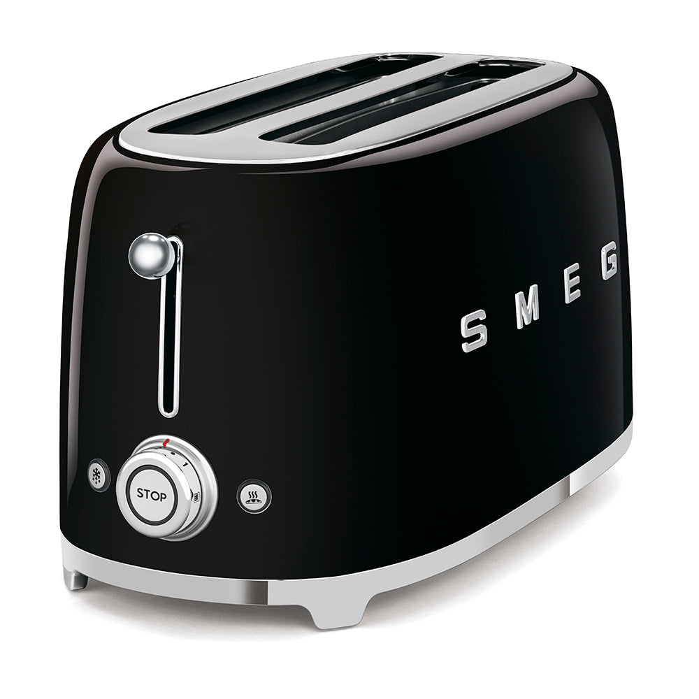 Smeg ტოსტერი