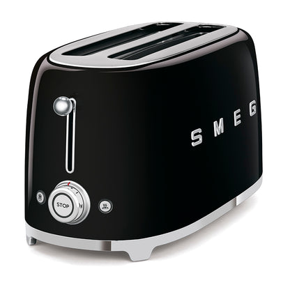 Smeg ტოსტერი