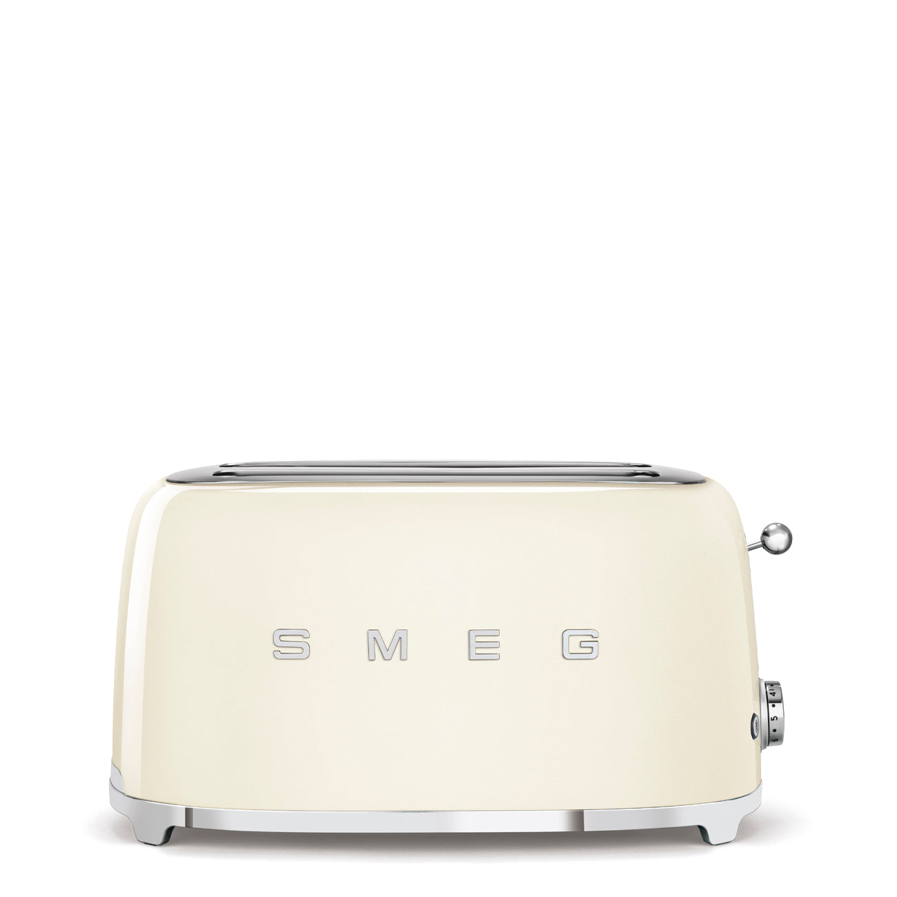 Smeg ტოსტერი
