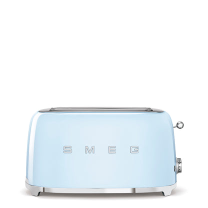 Smeg ტოსტერი