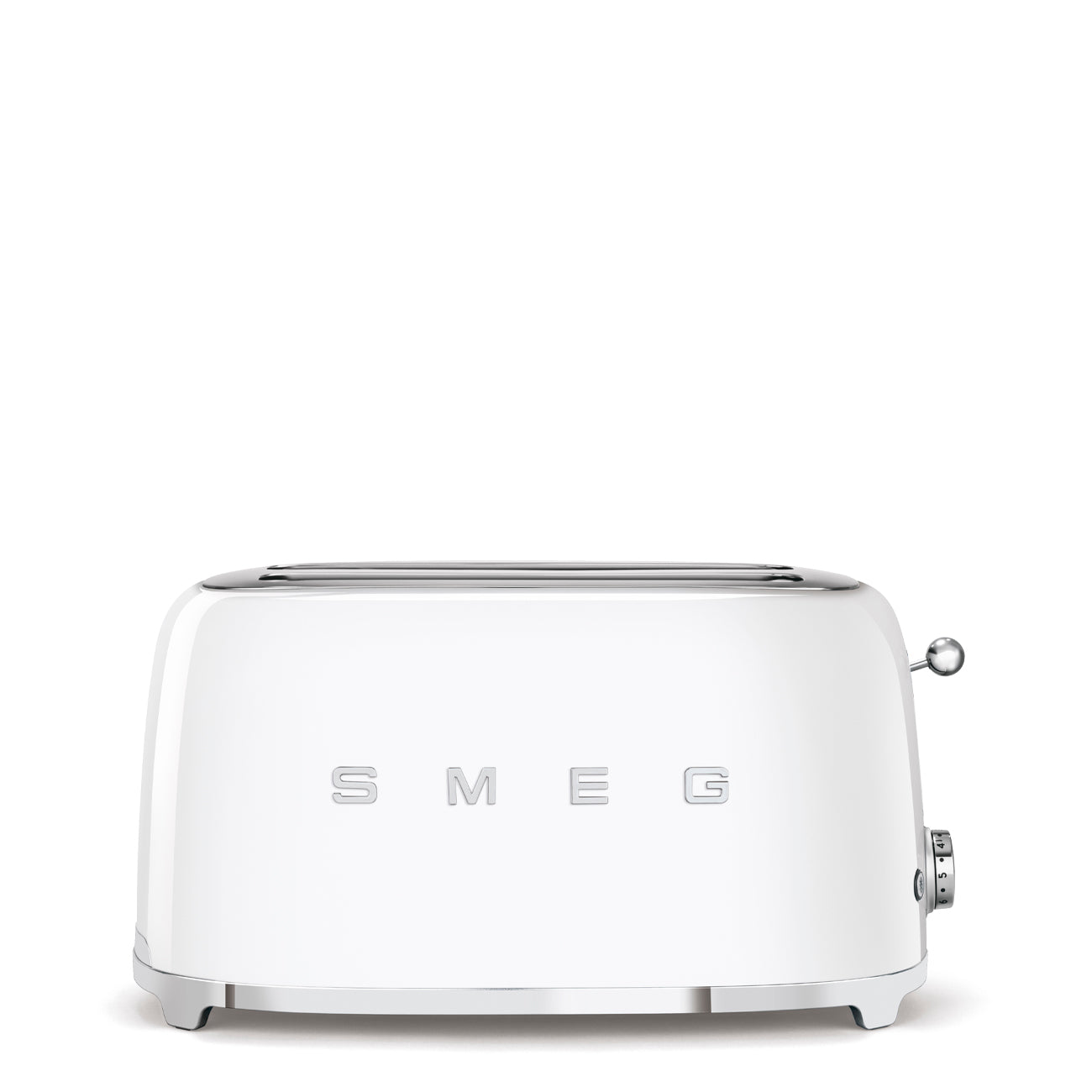 Smeg ტოსტერი