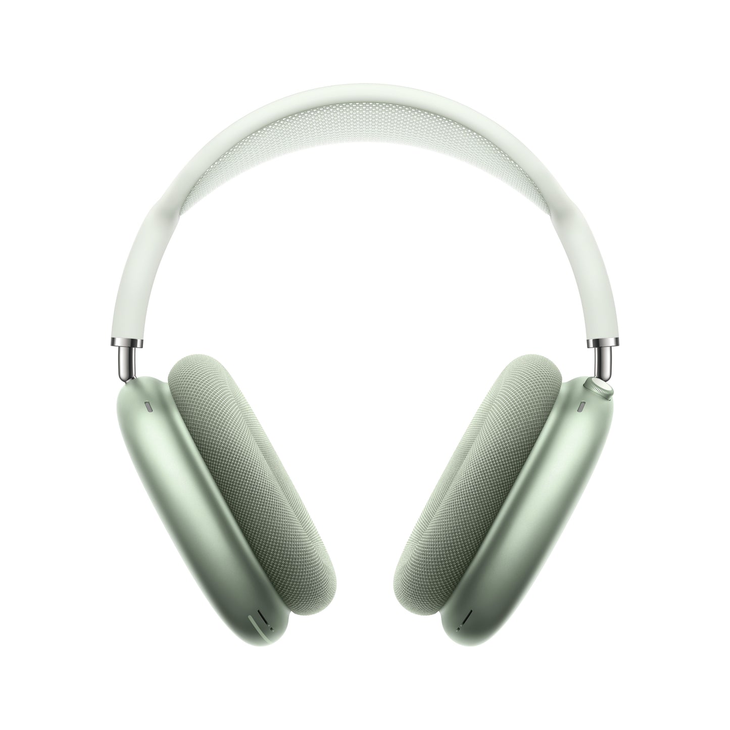 AirPods Max ყურსასმენი