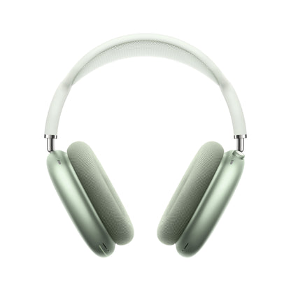 AirPods Max ყურსასმენი