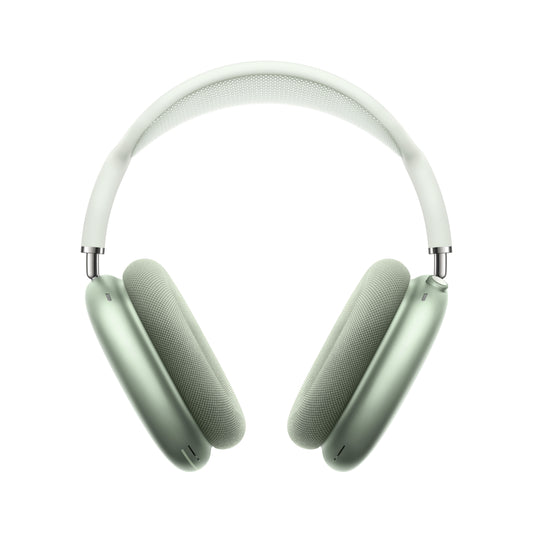 AirPods Max ყურსასმენი
