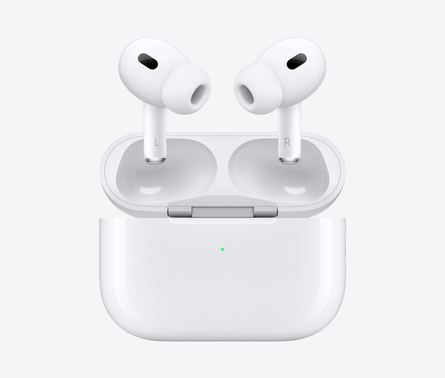 AirPods Pro 2 bluetooth ყურსასმენი