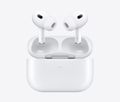 AirPods Pro 2 bluetooth ყურსასმენი