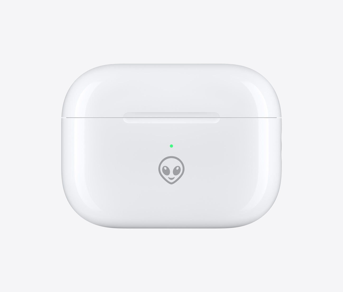AirPods Pro 2 bluetooth ყურსასმენი