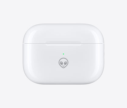 AirPods Pro 2 bluetooth ყურსასმენი