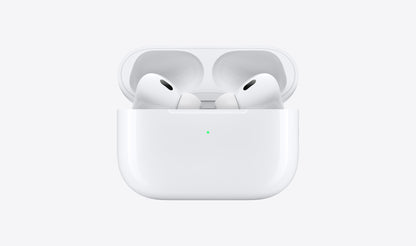 AirPods Pro 2 bluetooth ყურსასმენი