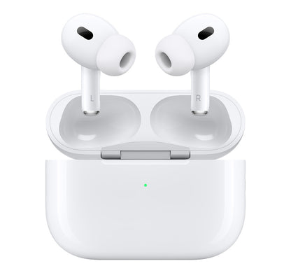 AirPods Pro 2 bluetooth ყურსასმენი