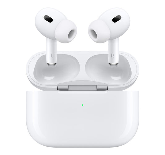 AirPods Pro 2 bluetooth ყურსასმენი
