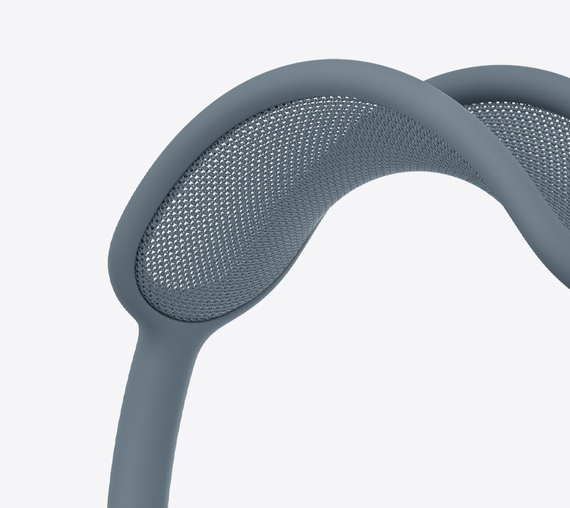 AirPods Max ყურსასმენი