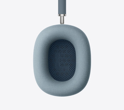 AirPods Max ყურსასმენი