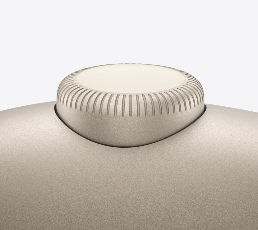 AirPods Max ყურსასმენი