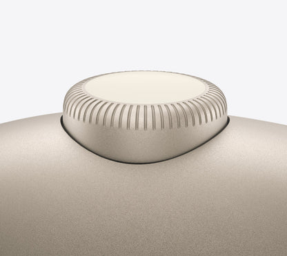 AirPods Max ყურსასმენი