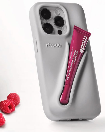 rhode iPhone ქეისი