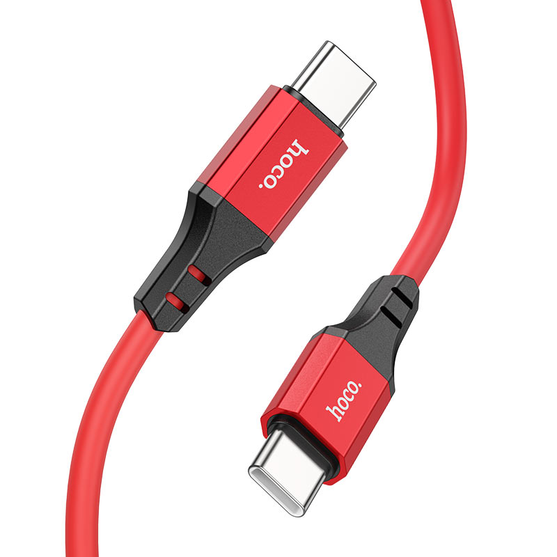 hoco USB კაბელი