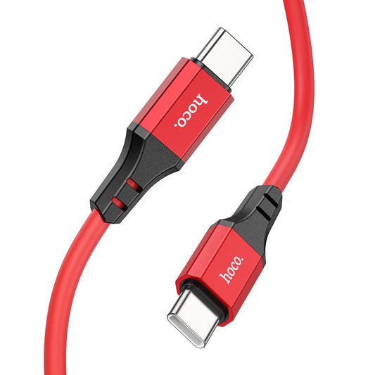 hoco USB კაბელი