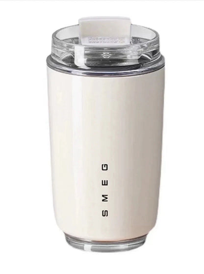 Smeg თერმო ჭიქა 240მლ