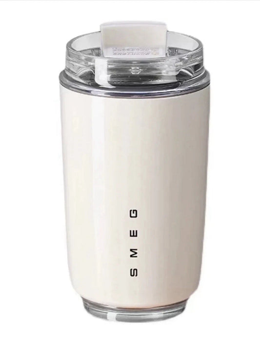 Smeg თერმო ჭიქა 240მლ
